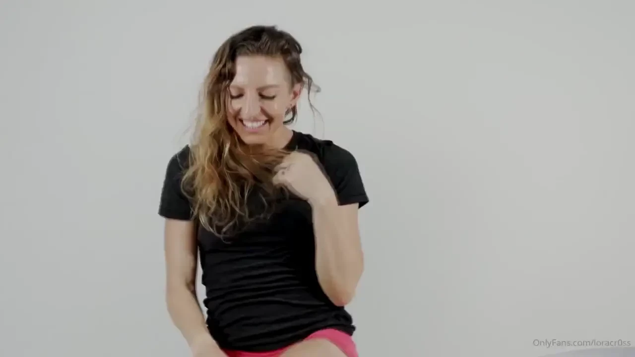 Hey guys haha here s a cupping script that we made yesterday with a 