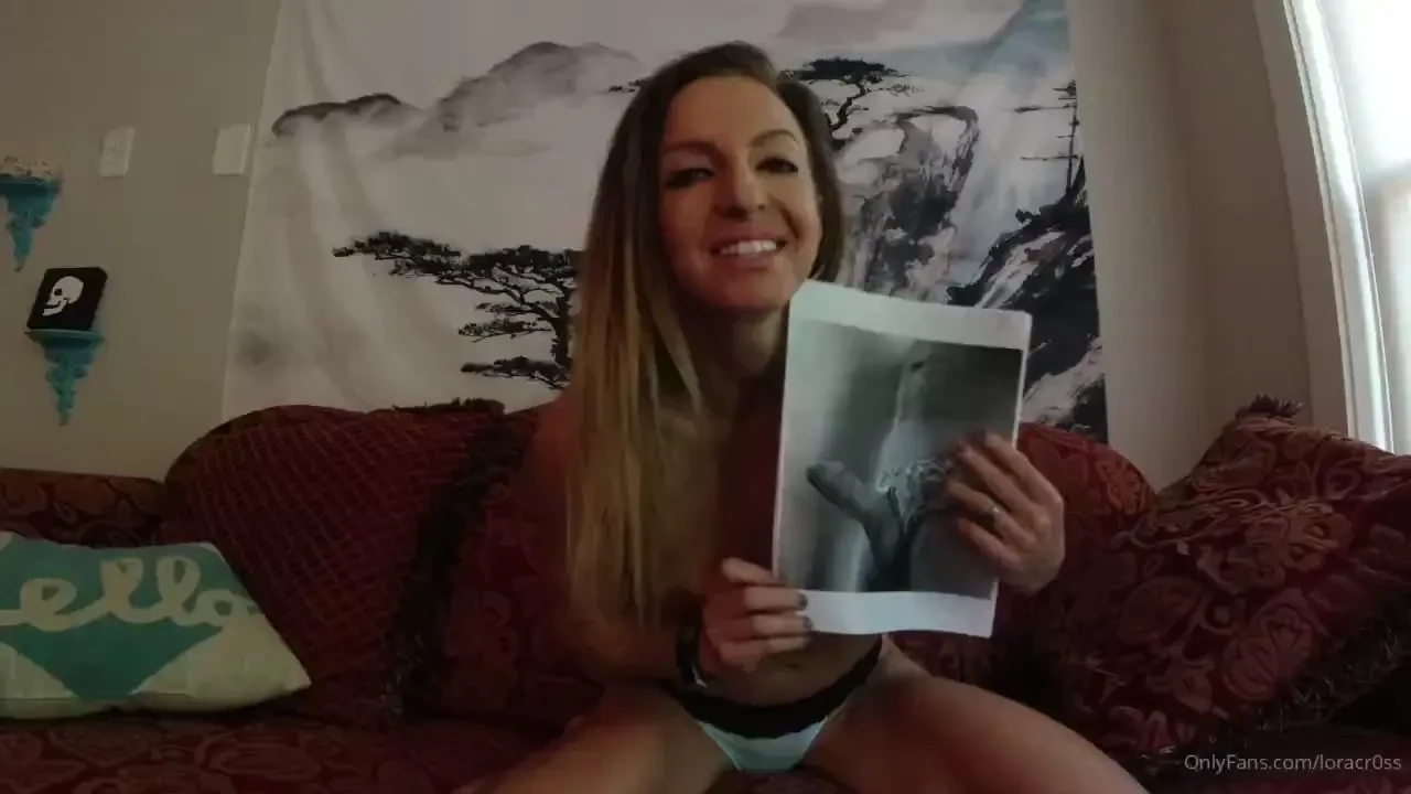 Believe it or not small penis humiliation is a genre lol my most 