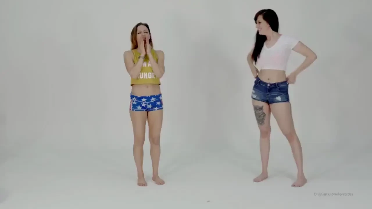 Ryan and i just made a ton of new content i m cutting it and it ll be 