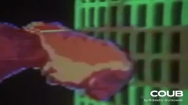 Who s ready to fucking crush it today thank you to ambershock and her 