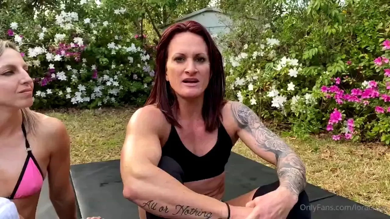 The moment you ve all been waiting for my rematch with taperedp we 