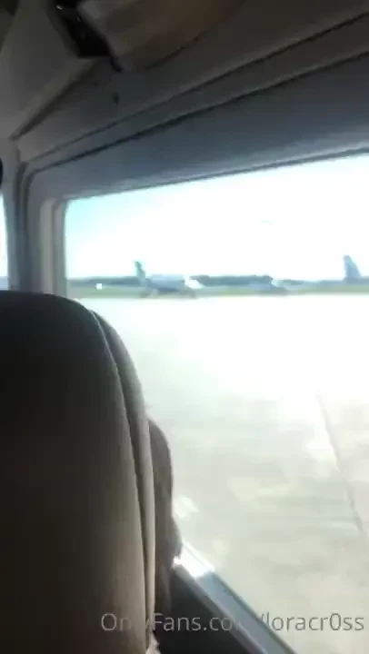 Just landed in the florida keys just wait until you see what we did on 