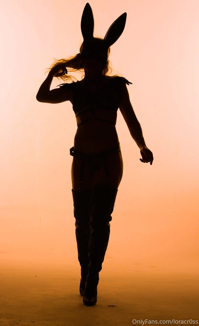 Good morning babes i m headed to greenville today for 3 photoshoots part 11 