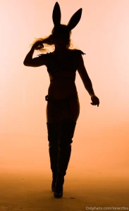 Good morning babes i m headed to greenville today for 3 photoshoots part 11