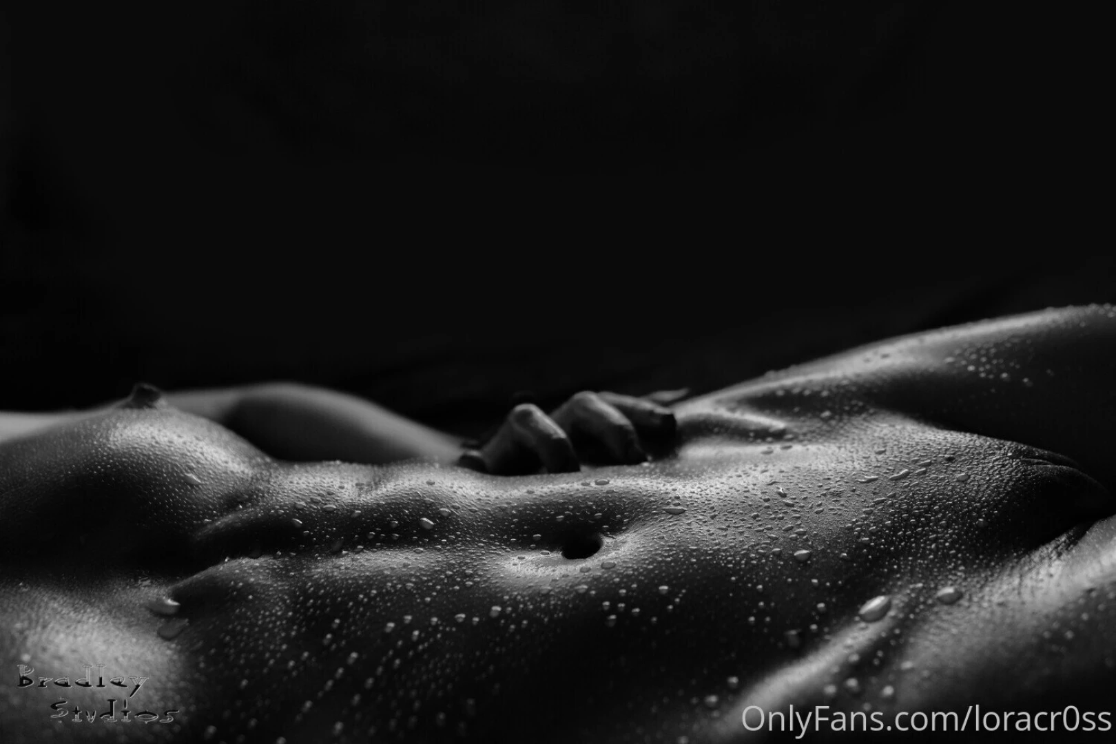 It s called a bodyscape - what do y all think part 1 