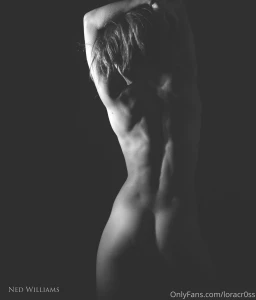 Goood morning its friday