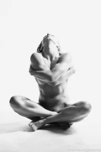 Good morning fam last two of this series fitness nudes by peaceful part 1