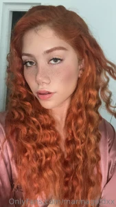 Honey comment below if you like my hair and if you would pull my hair