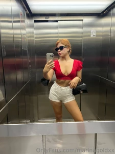 Available for you part 1