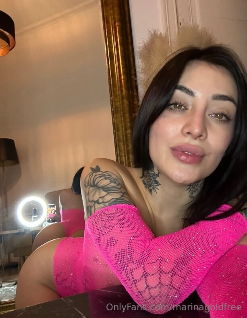 Https onlyfans com action trial iruoholpc9wlr9ihodnd1hyqjvcmpg0a part 2 
