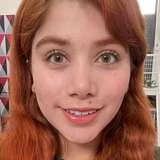 Marina Gold