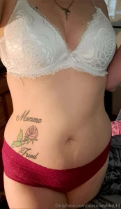 Happy friday part 2532