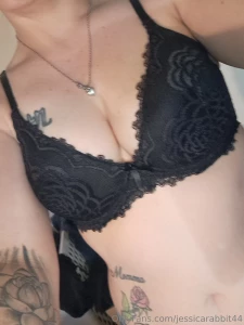 Happy friday part 2533