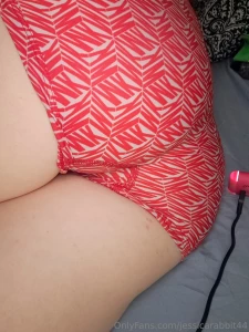 I think the micheal kors boxers look wonderful on me