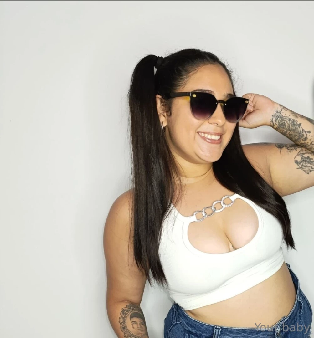 Free subscripci n candykisses2008 candykisses2008 candykisses2008 