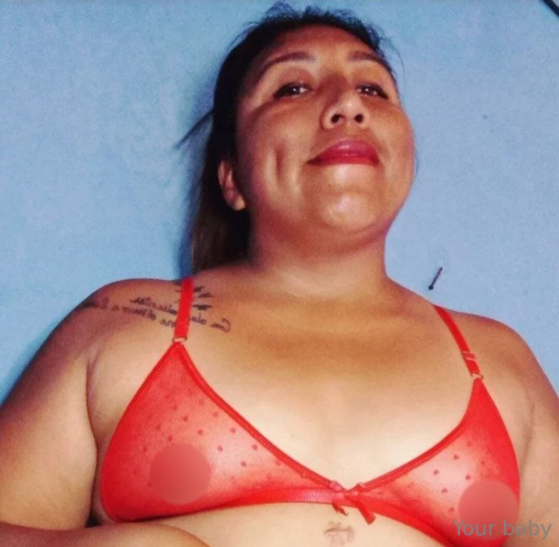 Myladymylady nbsp nbsp myladymylady nbsp myladymylady nbsp 