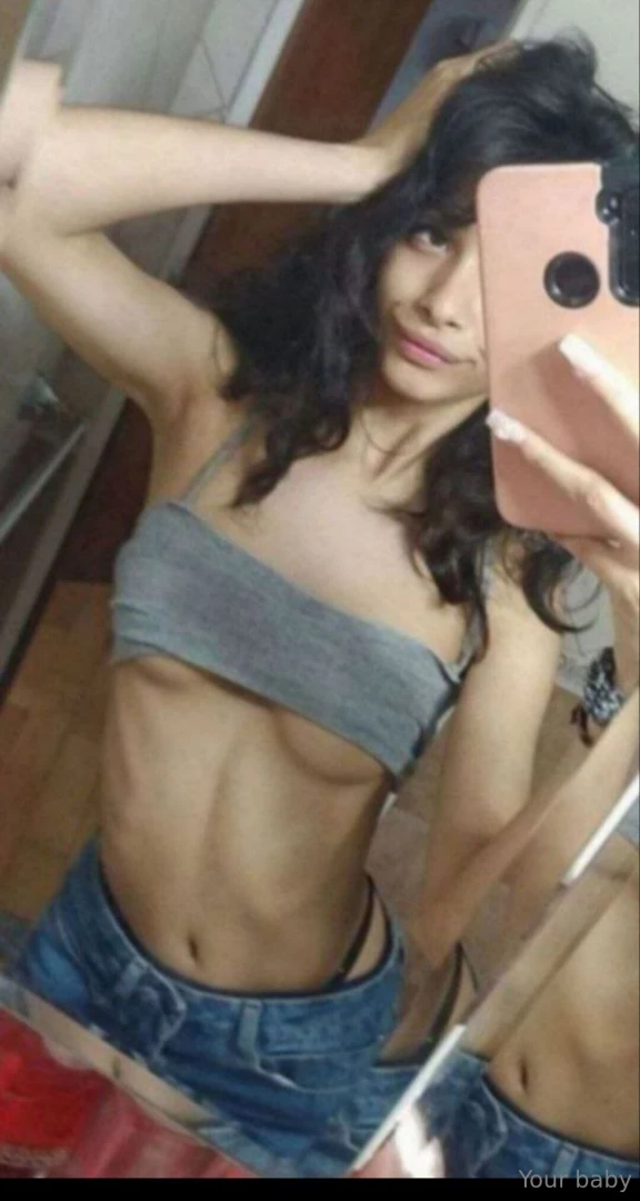 Subscribe free nbsp mili_hot019 hot vid3os videosxxx s3xting v c part 99 