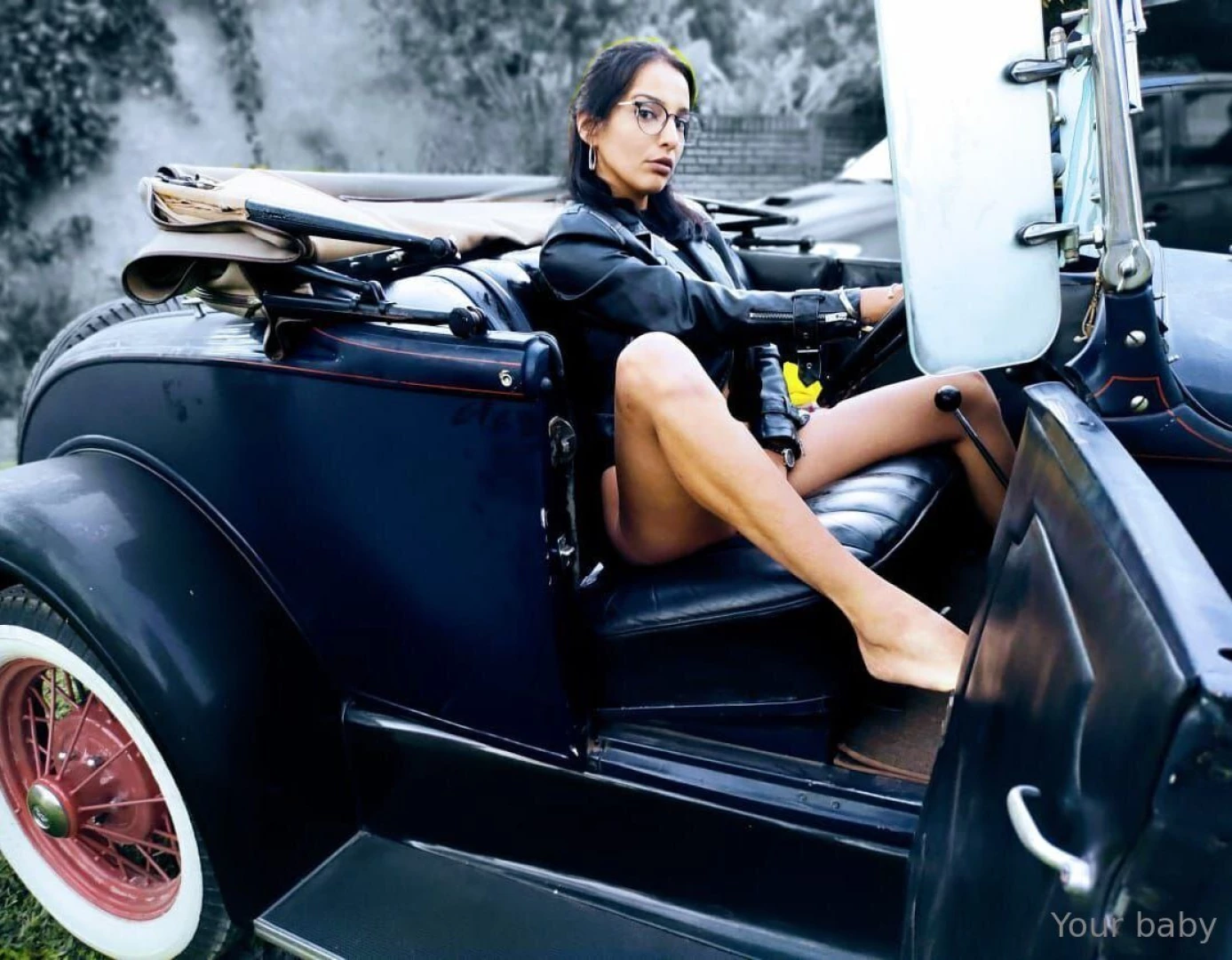 Selennexxx selennexxx 