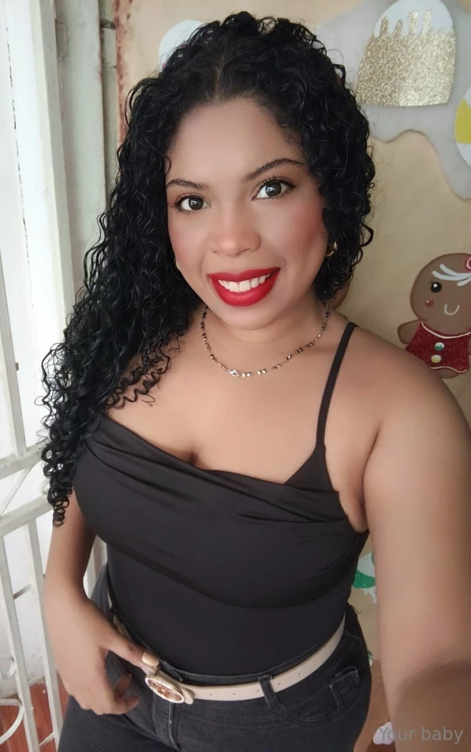 Athena_sweett part 13 