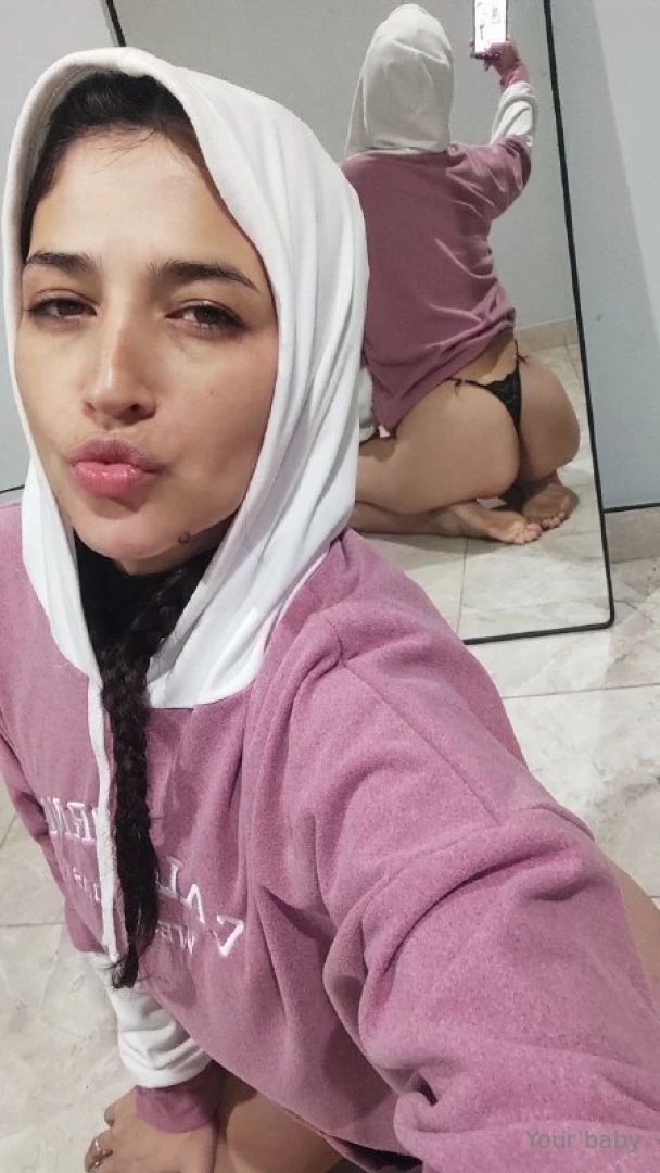 Galaargentina galaargentina galaargentina free free free part 1 