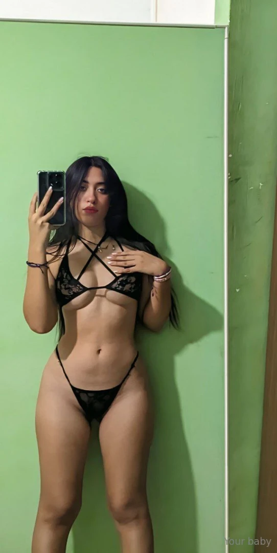 Latin girl natural tits and ass free page pic s videos cam dick rating part 55 