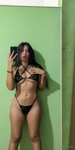 Latin girl natural tits and ass free page pic s videos cam dick rating part 55