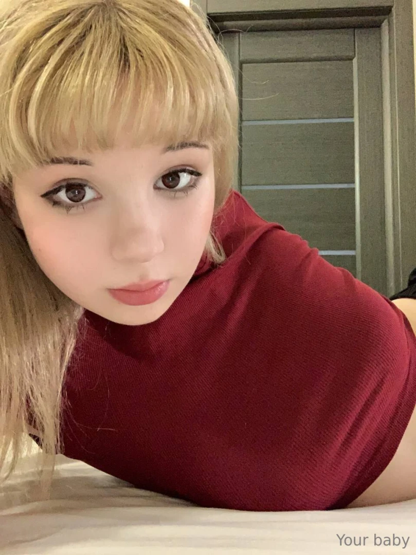 Sweetty_anita sweetty_anita let s talk if you re ready 