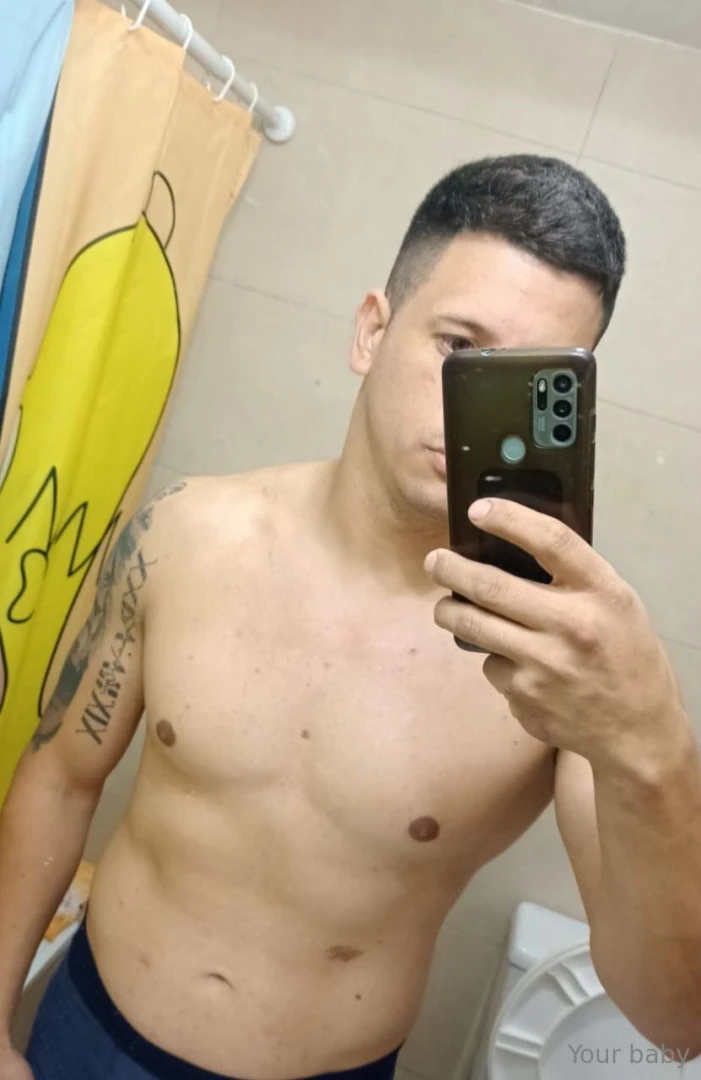 Welcome to my profile my name ir nahuel nahuels3x _ photos and videos 