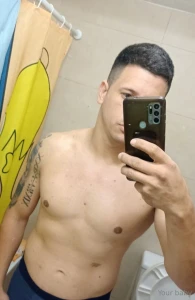 Welcome to my profile my name ir nahuel nahuels3x _ photos and videos
