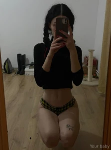 Littlelollita18 hi daddy i am littlelollita18 just turned 18 and i am part 68