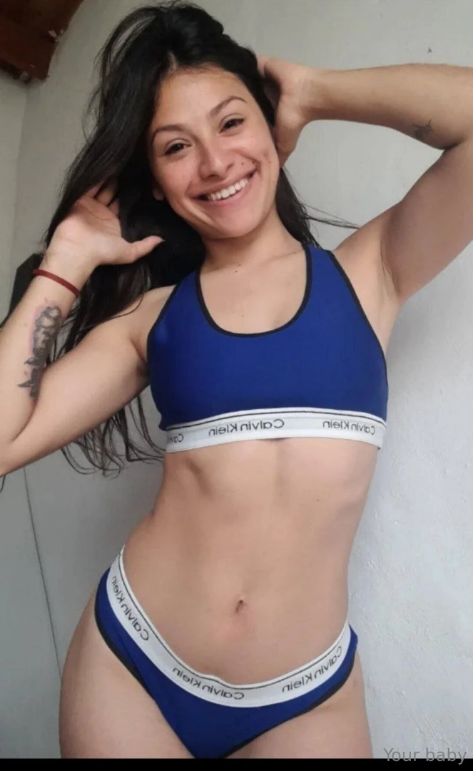 Anto022 anto022 free subscriptions fetishes custom videos photos xxx part 14 