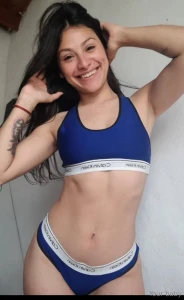 Anto022 anto022 free subscriptions fetishes custom videos photos xxx part 14