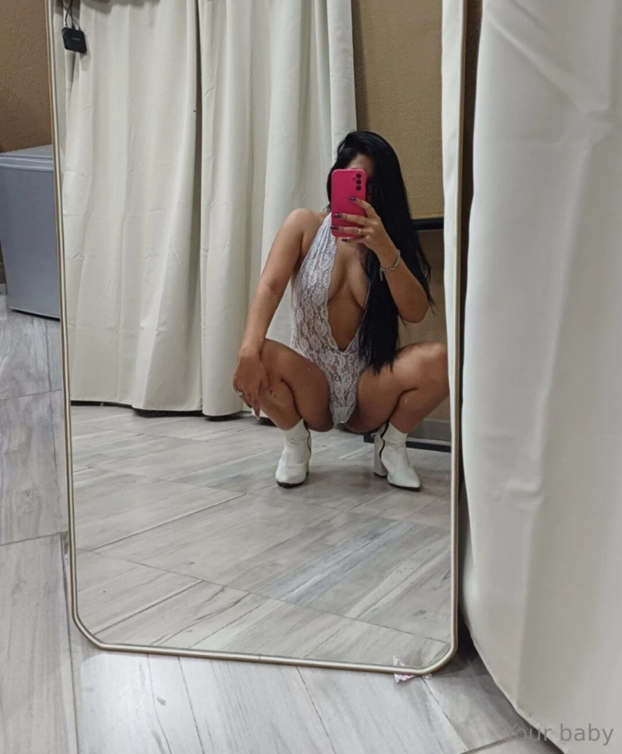 Micaela85 nbsp free subscription what are you looking for hot videos part 1 
