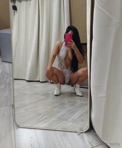 Micaela85 nbsp free subscription what are you looking for hot videos part 1