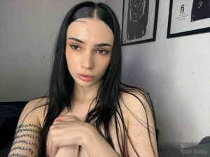 Tatysmithh i invite you to my page where i ll be waiting for you with part 7