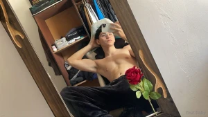 _ _ chloebigass chloebigass chloebigass _________________________ - -