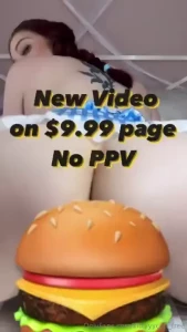 Watch wendy take a bbc https onlyfans com 1138383999 kittyyy_cait