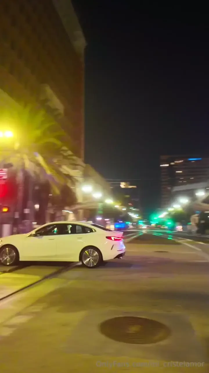 Late night raw chispa date episode 3 things get even hotter a night 