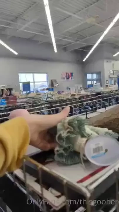 Not a whole lot has happened since last sunday so it s just a small part 1 