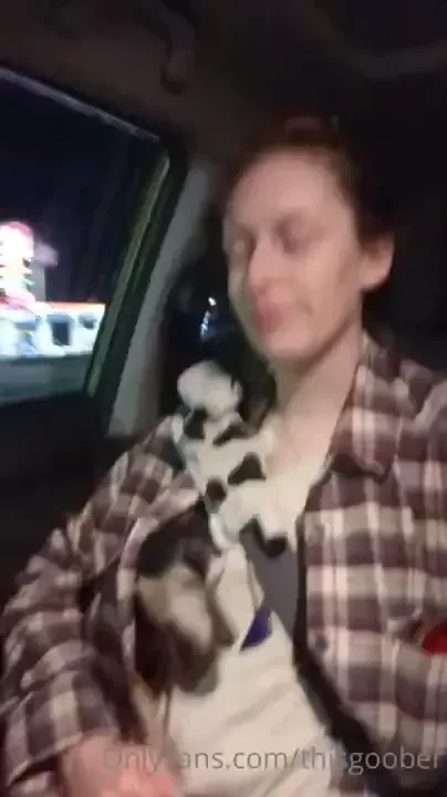 Not a whole lot has happened since last sunday so it s just a small 