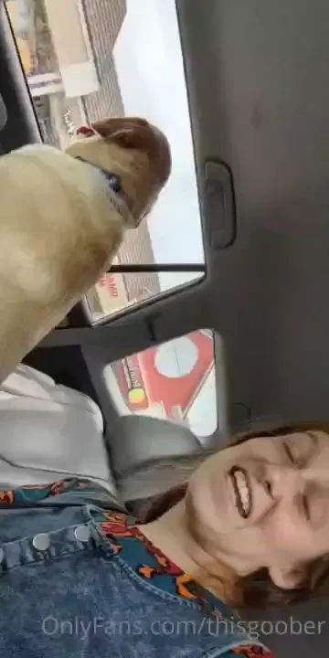 Dumpy sunday i think i m funny fucking hilarious if you will laugh part 2 