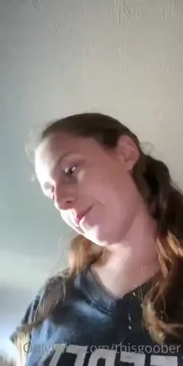 Dumpy sunday i think i m funny fucking hilarious if you will laugh part 3 