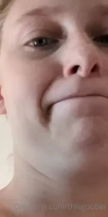 Dumpy sunday i think i m funny fucking hilarious if you will laugh 