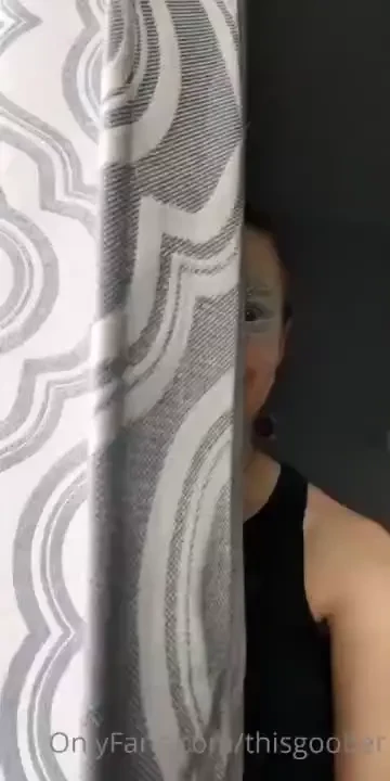 When you get paid to be a human disco ball you just gotta shine 