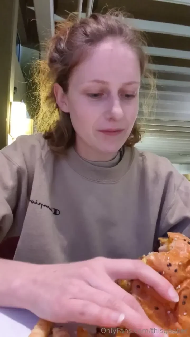 If you got a message and you want to see more this is your opportunity 