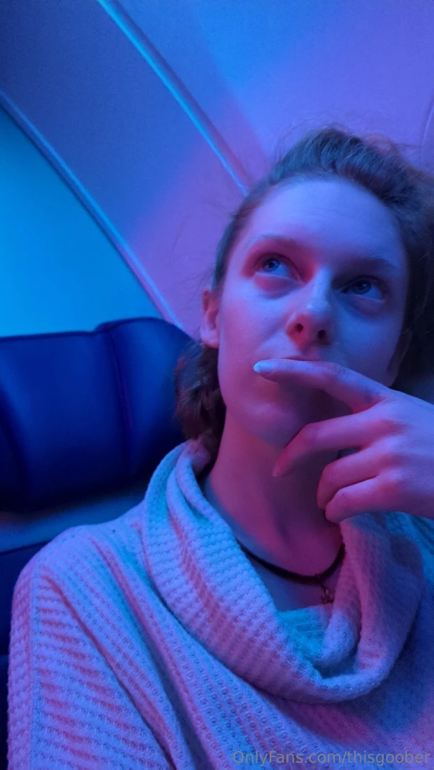 Airplane bathrooms are too tiny for the sheer sexiness i had to fit in part 1 