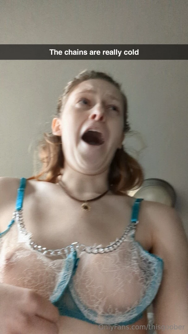 My fans have the best taste in gifts i still need to do my cake smash 