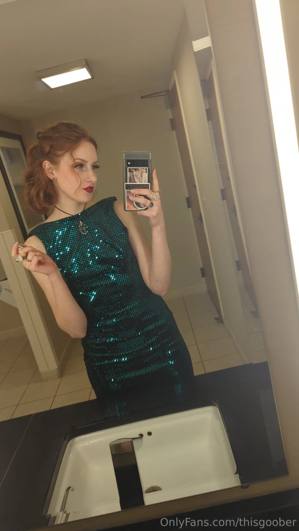 Photos and videos of this fine holiday party fit but also a video of part 2 