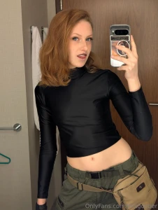 Just a few sexy pictures from this weekend i went to an anime part 1