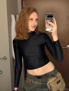 Just a few sexy pictures from this weekend i went to an anime part 2